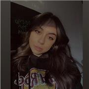 offro lezioni private di filosofia essendo laureanda professionale.